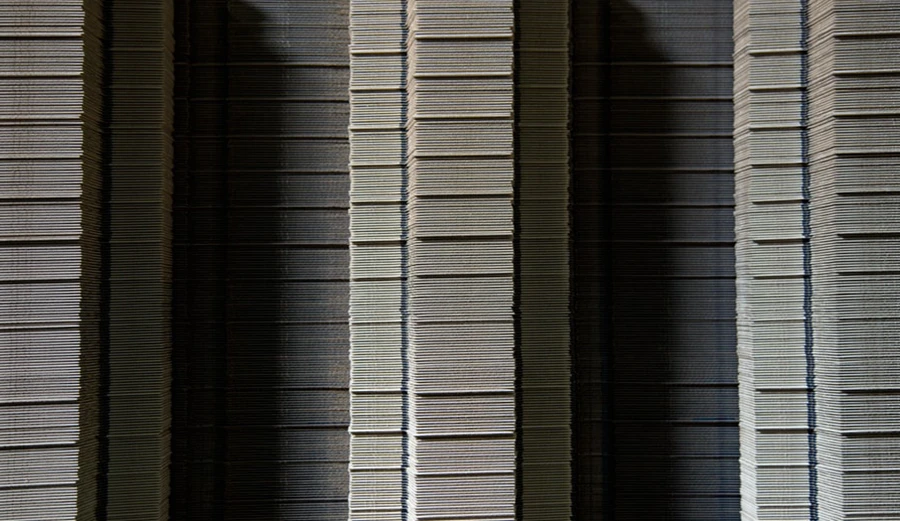 Packaging