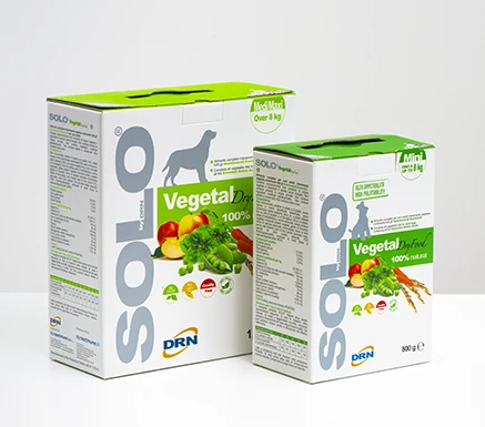 Lebensmittel