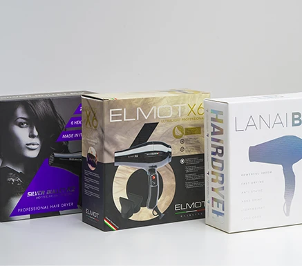 Elettronica